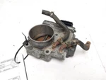 Throttle Body For Honda Cr-v 2010 2014. Fixed Price $71.10.