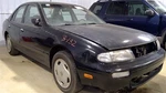 Throttle Body Automatic Transmission Thru 7/95 Fits 93-95 Altima 233736. Fixed Price $60.94.