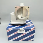 Sensor Dodge Ram 1500 2500 3500 03-04 5.7L For Electronic Throttle Body W/ Tps. Fixed Price $50.27.