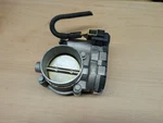 03-11 Saab 9-3 9-5 Cyl Throttle Body V6 2.8 12574130 Bosch 0280750163 Oem. Fixed Price $49.95.