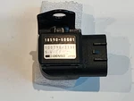 Oem 1994 Geo Metro Map Sensor 18590-50G01 Denso 100798-3191. Fixed Price $70.00.