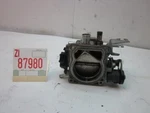 Throttle Body 900 1994 1998 Saab Engine Motor Valve Control Assembly Oem. Fixed Price $44.99.