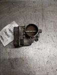 Throttle Body Assembly 2.4L Fits 2007 Pontiac G6 1132013. Fixed Price $45.00.