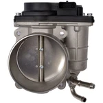 Dorman 977-814 Electronic Throttle Body For 09-15 Nissan Maxima. Fixed Price $219.20.