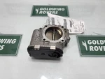 18 19 20 21 Land Rover Discovery Sport Throttle Body/valve Assy K4P3-9F991-AA. Fixed Price $125.25.