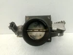 1S7G9E926JA Butterfly Box / 380916 Ford Mondeo Sedan Ge 1.8 Cat. Fixed Price $86.54.