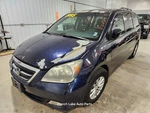 Throttle Body Assembly 3.5L Fits 05-06 Odyssey 1359265. Fixed Price $45.00.