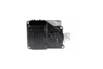 Acdelco Fuel Injection Throttle Body With Actuator 217-2301 Oem Genuine New. Fixed Price $270.58.
