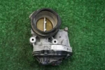 2008 Ford Focus 2.0 Throttle Body Oem 8S4EAD. Fixed Price $30.00.