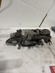1998 Lincoln Town Car Throttle Body Valve Assembly F6AE9A589. Fixed Price $80.00.