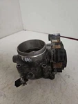 06-14 Vw Jetta(except Gli) Beetle 2.5L Throttle Body Valve Assembly. Fixed Price $39.61.