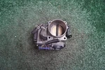 2012 Honda Accord Throttle Body Assembly Oem 362335449. Fixed Price $43.22.