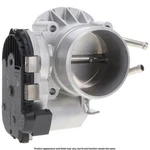 1 Cardone 67-9005 Fuel Injection Throttle Body. Fixed Price $223.26.