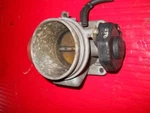 Throttle Body Base Manual Transmission Fits 85-89 Porsche 944 36445. Fixed Price $81.15.