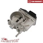 Throttle Body 16112AA380 Subaru Forester 2.5L 2013-18 Impreza 2.0L 2012-2016. Fixed Price $54.97.