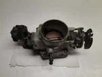 Throttle Body Valve Assembly 2.7L Fits 05-10 Sportage 252485. Fixed Price $70.00.