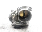 08 09 10 11 12, Honda Accord, Throttle Body Valve Assy, 2.4L, 16400R40A02, Oem. Fixed Price $72.00.