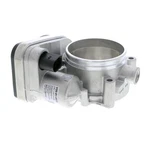 Vemo Throttle Body High Quality For Bmw E63 2004-09 To 2007-08 V20-81-0012. Fixed Price $231.80.