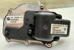Genuine Bmw E60 E61LCI E63 E64 Throttle Body Actuator 13627834494. Fixed Price $429.99.