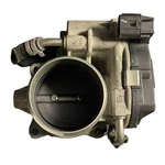 Oem Throttle Body Valve Assembly Fits 1825 Jeep Cherokee Compass Wrangler 2.0L. Fixed Price $62.99.