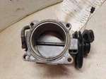 Throttle Body Valve Assembly 8-300 4.9L Fits 1992-1995 Cadillac Deville. Fixed Price $25.00.