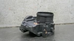 07 - 15 Mini Cooper Throttle Valve Body Assembly 1.6L Ht/s/john Works. Fixed Price $33.56.