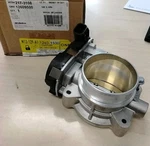 ACDELCO#217-3108 GM#12609500 Throttle Body Assembly. Fixed Price $159.95.