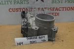 2012-16 Toyota Corolla Matrix Throttle Body Oem 220300T0B0 Assembly 46-14F9 Bx. Fixed Price $12.99.