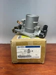 1F1Z-9E926-AB Ford Genuine Part Throttle Body Asy. Fixed Price $349.97.