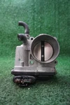 2016 Nissan Sentra 1.8L Throttle Body Oem 3RA6001E. Fixed Price $30.00.