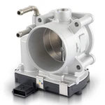 Throttle Body 337-61122 For 2017-2019 Infiniti Q60 3.0L VR30DDTT 161195CA0A. Fixed Price $69.99.