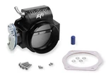 Holley Performance 112-589 Throttle Body. Fixed Price $870.95.