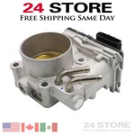 Throttle Body W/ 6-BLADE 164005G0A01 For Acura Rdx 2016-2018 Honda Accord 3.5L. Fixed Price $58.99.