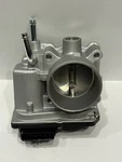 Throttle Body 22030-22041 For 2005-2008 Toyota Corolla Matrix 1.8L. Fixed Price $129.99.