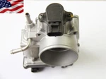 Genuine Throttle Body For Toyota Camry 2002-03 MR2 Spyder 2001-05 22030-20051. Fixed Price $163.11.
