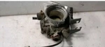 Throttle Body Cylinder Turbo Bosch 0280122014 Fits 94-98 Saab 900 89839. Fixed Price $47.91.