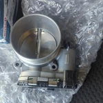 Oem Genuine 2015-2017 Ford F-150 F-250 Mustang 5.0L Throttle Body FR3E-9F991-AA. Fixed Price $85.00.