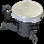 Mbz S-class Oem Bosch Maf Mass Air Flow Meter Sensor A2730940948 Yrs 2008-2012. Fixed Price $75.00.
