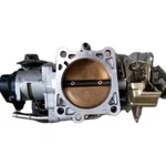 Oem*throttle Body W/ Trac CONTROL*90-94LS400, SC400. Fixed Price $175.00.