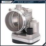 For Dodge Ram 1500 2500 3500 5.7L 2003 2004 Throttle Body 53032120AC. Fixed Price $59.09.
