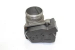 2006-19 Volkswagen Golf Gti (2.0L) Oem Throttle Body 06F133062J. Fixed Price $59.99.