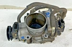 2003-2004 Toyota Tacoma 3.4L V6 Throttle Body 2WD 4WD Tps Drive Motor 62020 Oem. Fixed Price $259.95.