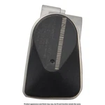 For Chrysler 300 Jeep Grand Cherokee Dodge Magnum Cardone Throttle Body. Fixed Price $276.41.