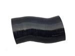 Torque Solution Silicone Throttle Body Hose Fits Subaru Wrx 08+/LEGACY Gt 05-09. Fixed Price $53.99.