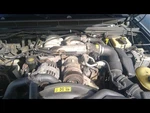 Throttle Body Discovery Fits 99-04 Land Rover 648185. Fixed Price $99.90.