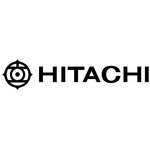 Hitachi ETB0198 Fuel Injection Throttle Body. Fixed Price $506.99.