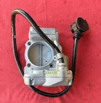 U23343 Oem Vdo Throttle Body 199295 Mercedes Benz W12 G2U. Fixed Price $293.25.