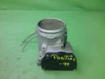99-02 Pontiac Firebird Camaro 3.8L Throttle Body Valve Assembly 24507244 Oem Xos. Fixed Price $197.99.