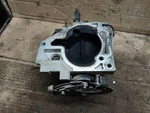 Throttle Body Valve Assembly 6-231 3.8L Fits 96-98 Regal 2461643. Fixed Price $59.00.