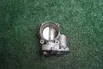 2019 2020 Ford Transit 150 3.7L Throttle Body Oem 120K Miles CL360A72. Fixed Price $30.00.